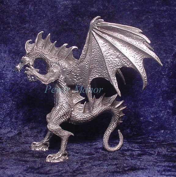 Nathalyssk Dragon