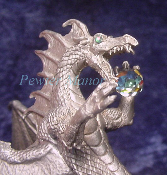 Nathalyssk Dragon