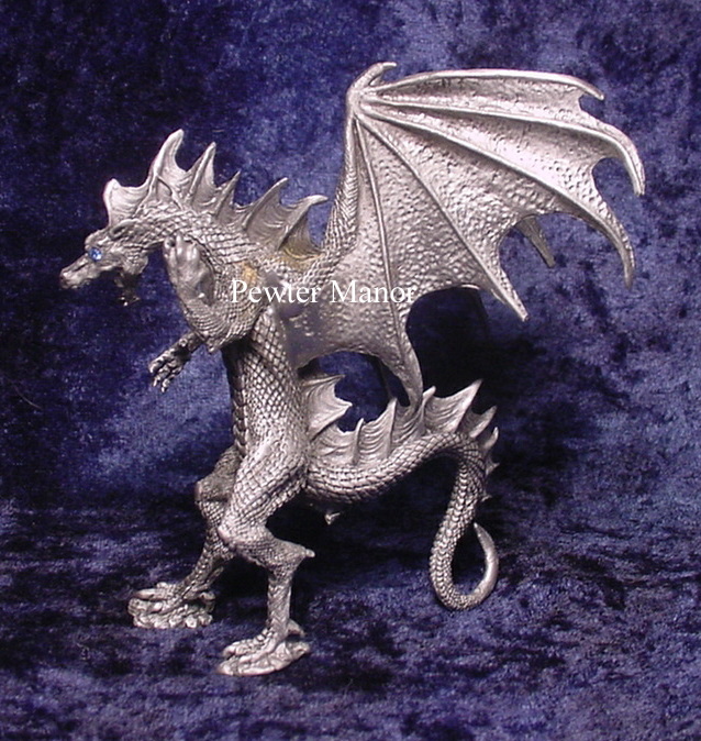 Nathalyssk Dragon