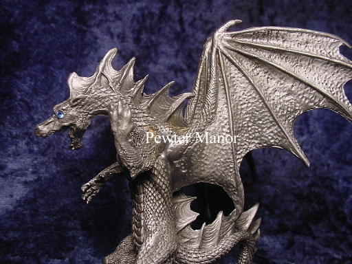 Nathalyssk Dragon