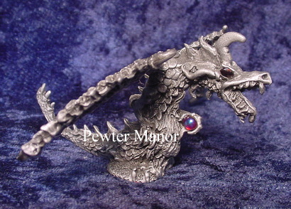 KRM Skeera Dragon