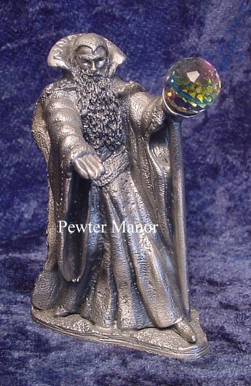 Merlin