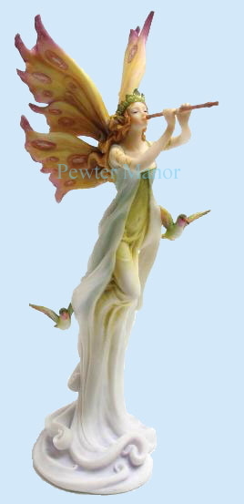 fairy