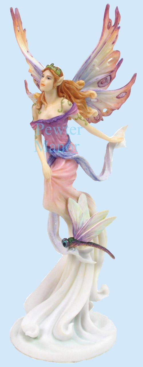 fairy