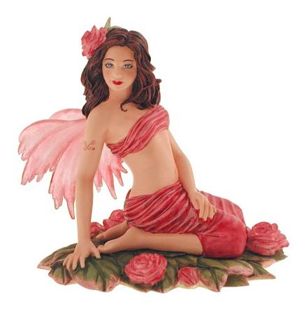 fairy