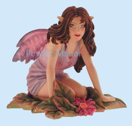 fairy
