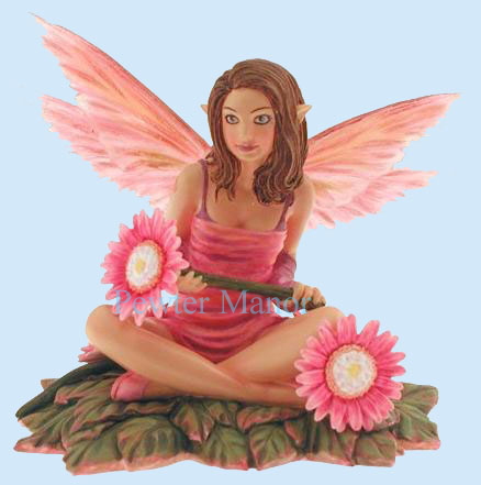 fairy