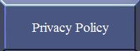 Our Privacy Policy