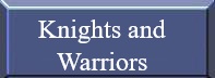 Pewter Knights and Warriors