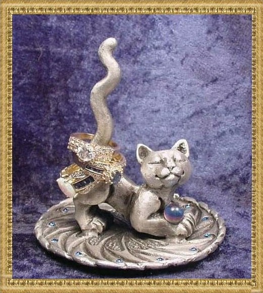 catringholdertop jpg