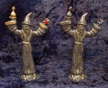 chess set