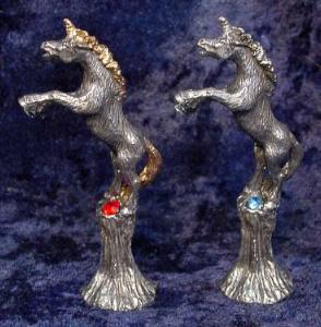 chess set