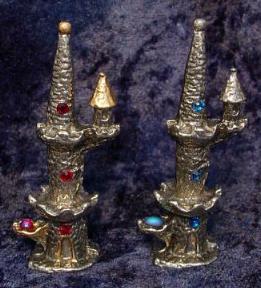 chess set