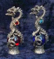 chess set