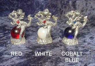chess set