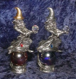 chess set