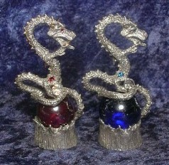 chess set