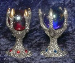 chess set