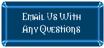 Send us an email