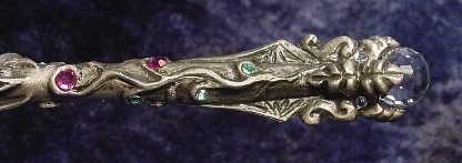 Fairy Wand