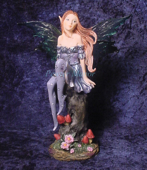 fairy