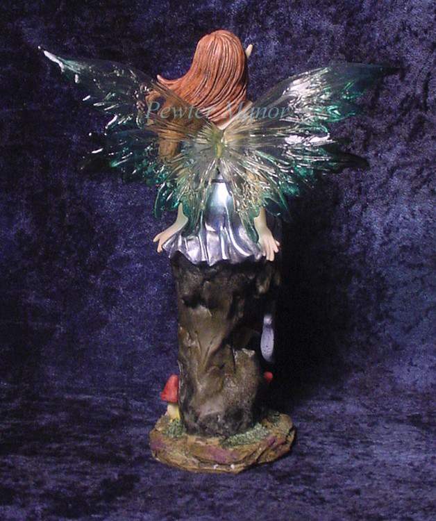 fairy
