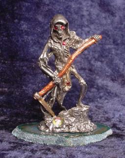 Grim Reaper