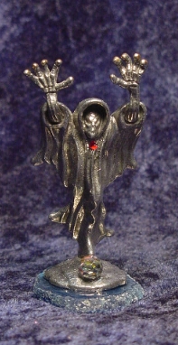 Grim Reaper