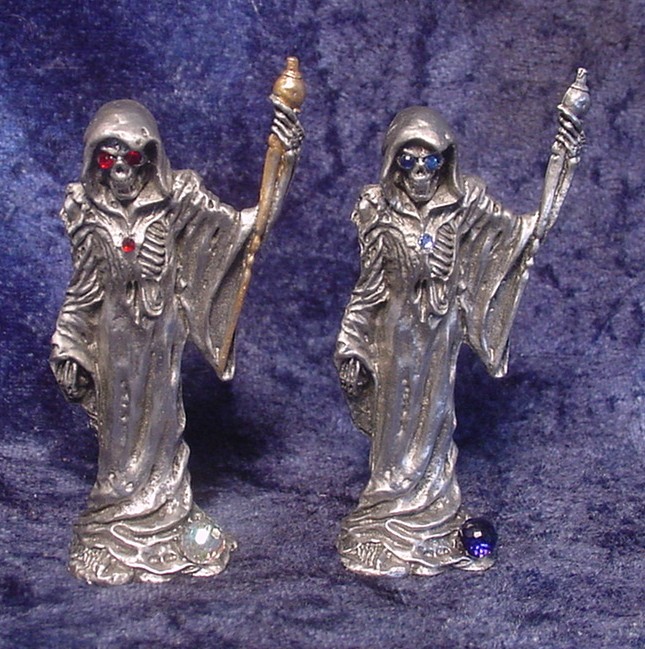 chess set
