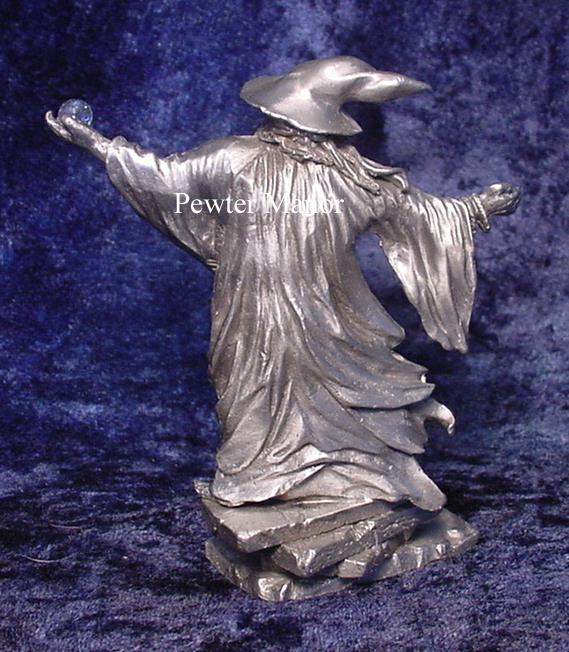 Krakora