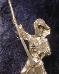 Grim Reaper