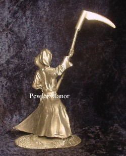 Grim Reaper