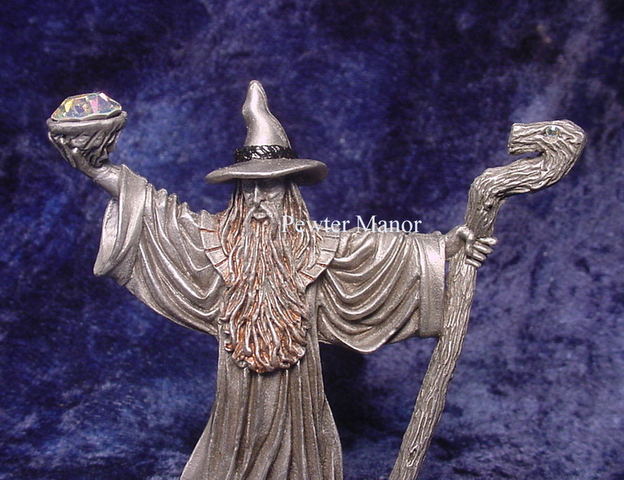 Merlin