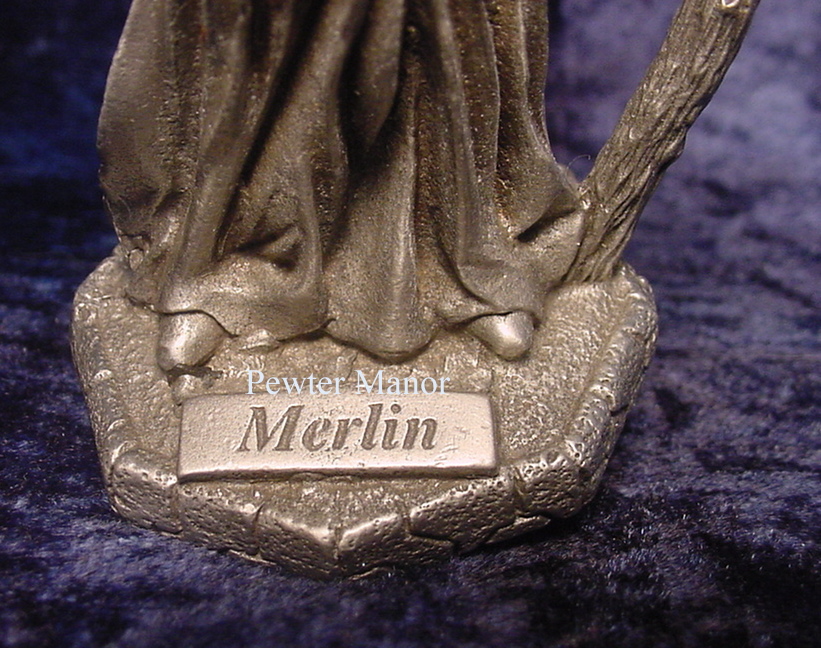 Merlin
