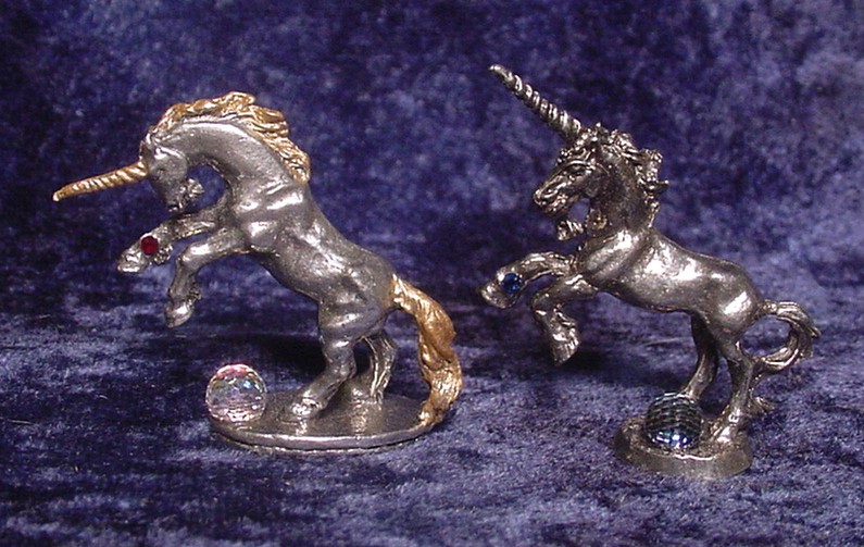chess set