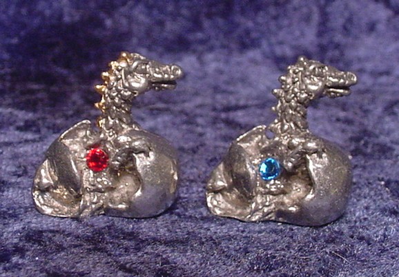 chess set