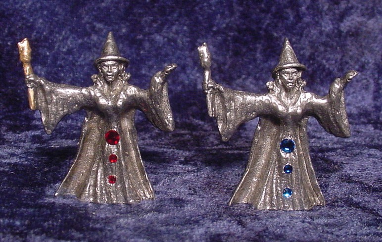 chess set