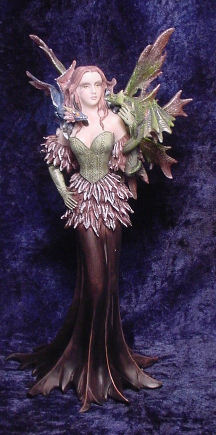 fairy