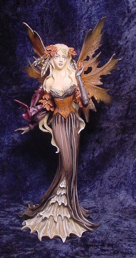 fairy