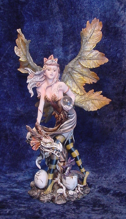 fairy