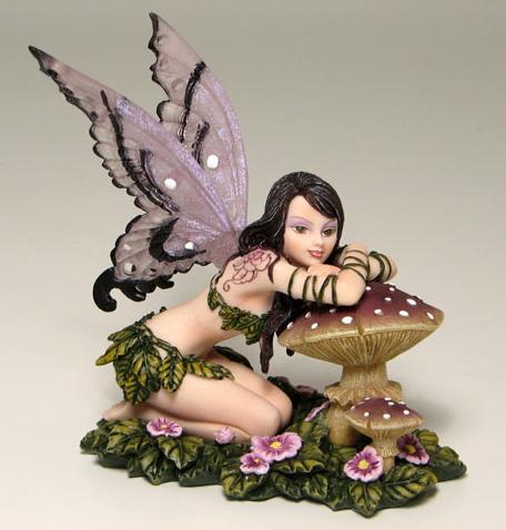 fairy