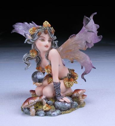 fairy