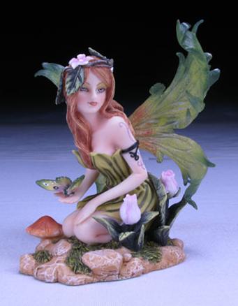 fairy