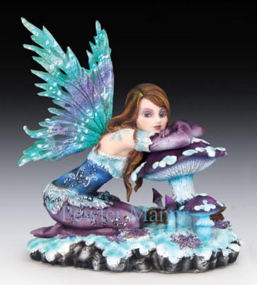 fairy