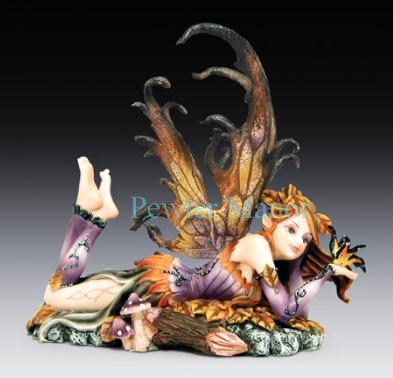 fairy