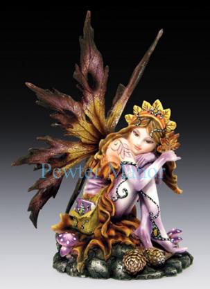 fairy