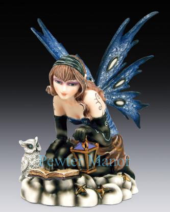 fairy